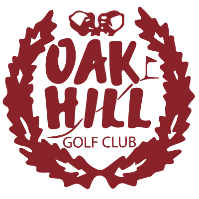 Picture of Matthew Monti